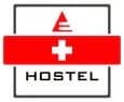 Hostel Suisse Partner – ALL IN ONE HOTEL INN LODGE